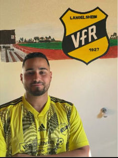 Jihed Sadok