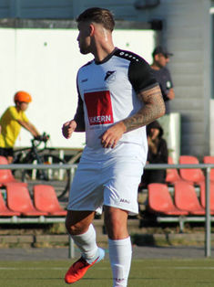 Mirco Jansen