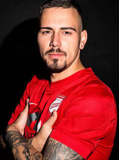 Justin-Vinzent Hüther