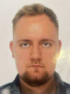 Adrian Scherka