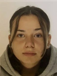 Luzie Maria Türk