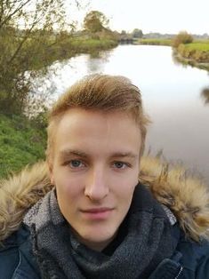 Andi Zwafelink