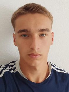 Johann Schmiedeke