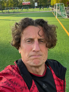Oleksandr Polishchuk