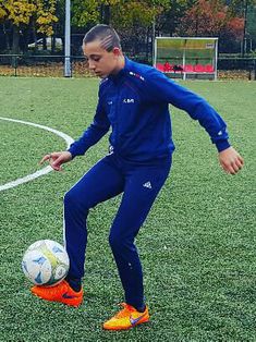 Eray Kandeniz