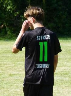 Fynn Tritschler