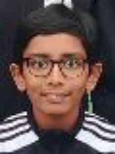 Vivaan Jain