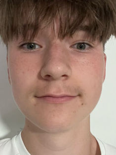 Luca Weiffen