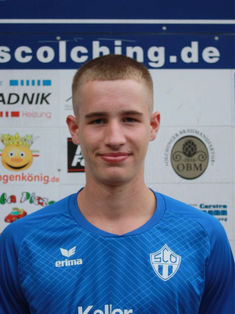 Avatar Bild