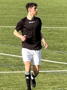Dominik Irsch
