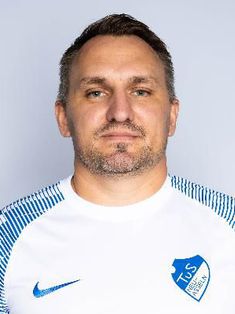 Alex Schäfer
