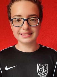 Umut Kemal Akduman