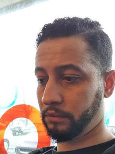 Karim Elmaarri