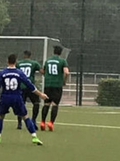Berkay Altuntas