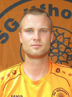 Stefan Traeger