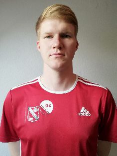 Marius Flathmann