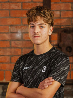 Niklas Schinzel