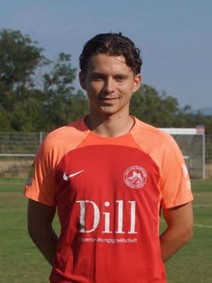 Niklas Zimmer