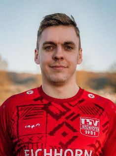 Nico Czischek