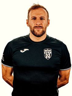 Jacek Brogowski