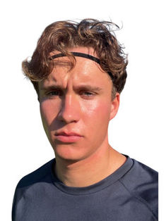 Finn Heynemann