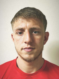 Przemyslaw Tobola