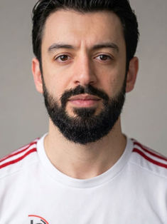 Sidar Erener