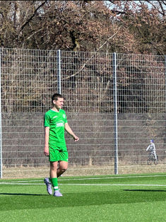 Aleksandar Stankovic