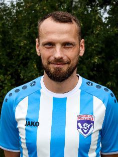 Wolfgang Lingner
