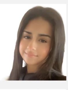 Hala Mohamad