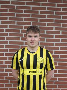Benedikt Keiper