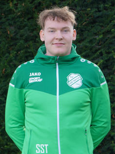 Maik Regenhardt