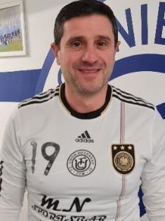 Joao Adelino Sousa Feio