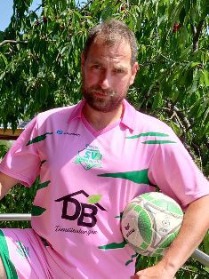 Christian Freimuth
