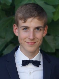 Marc Dettling