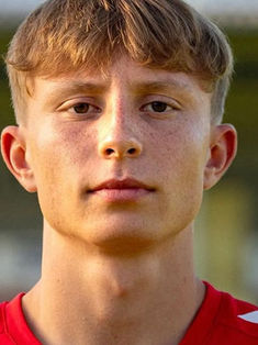 Fabian Hofmann