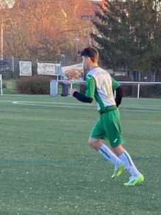 Arda Toprak