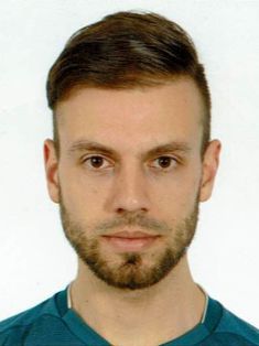 Sebastian Pape