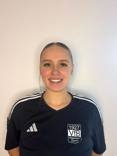 Sofie Schröter