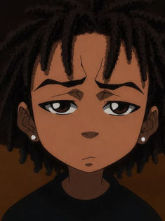 Amanuel Yemane Tekle