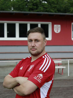 Pascal Kaczmarek