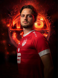Maximilian Fischer
