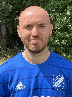 Thomas Liedtke
