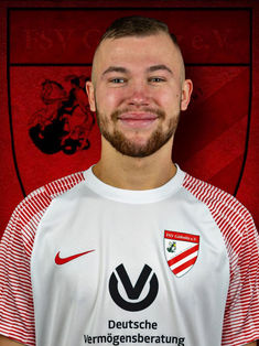 Max Köhler