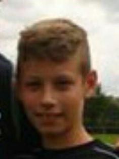 Niklas Rein
