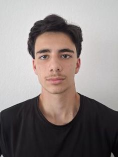 Kerim Aykut