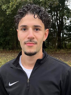 Malik Berdan Baycuman