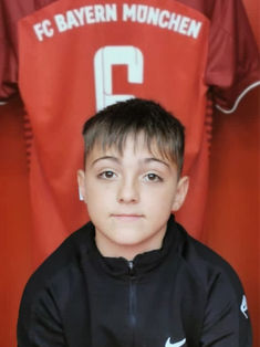 Enhar Süleyman Akgün