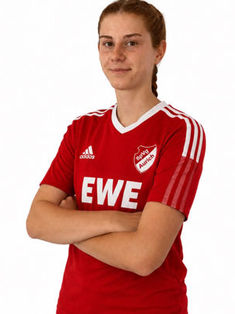 Angelina Knettler