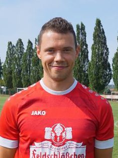 Kevin Günzel